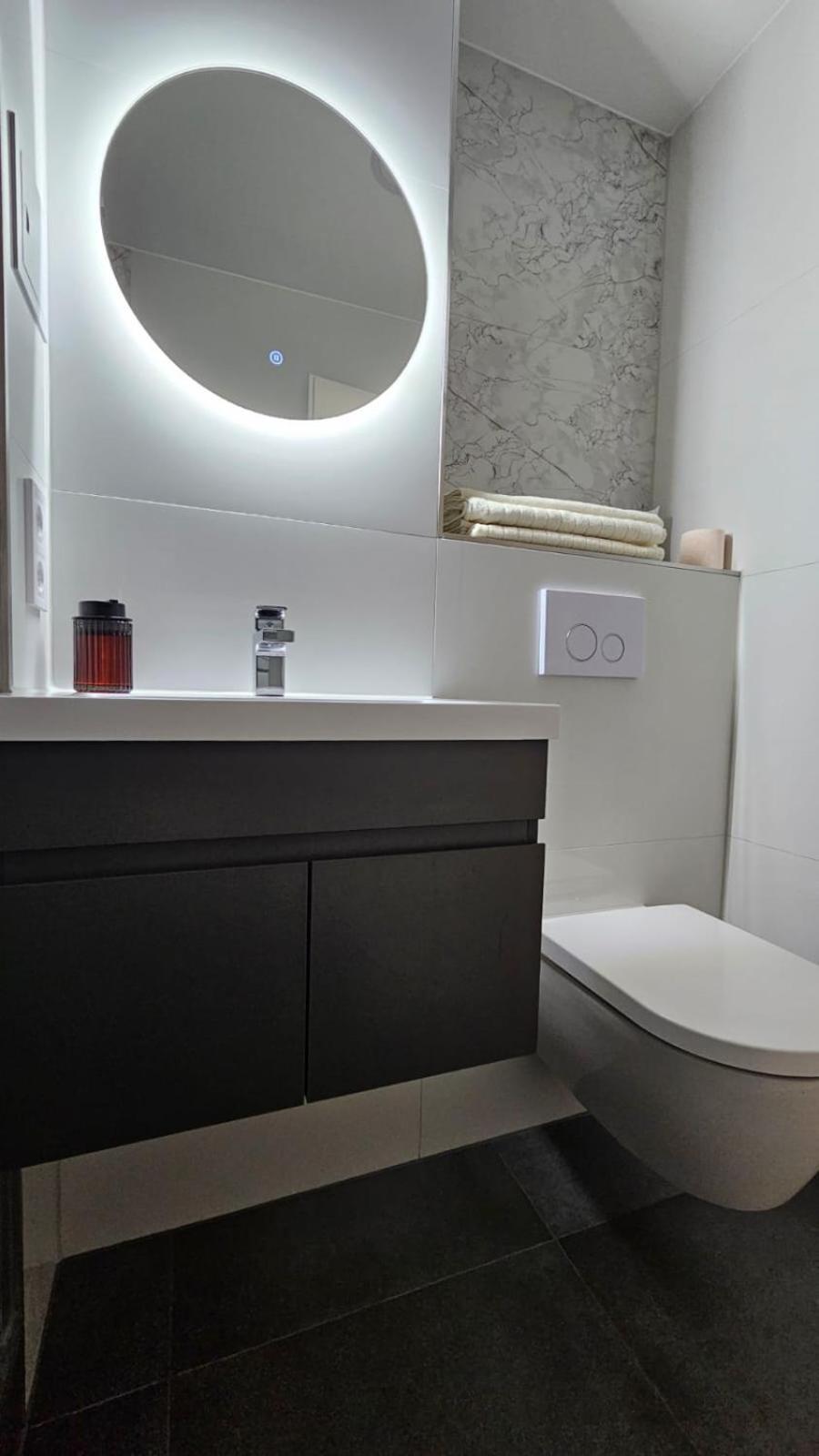 Gast Appartment Germersheim Exteriör bild